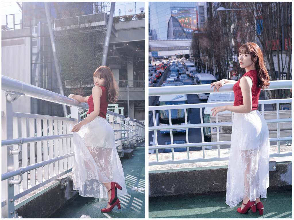 图片[16]-#水川潤 写真集 浮世之梦、润泽眼眸 - 全本免费在线观看-阅图吧