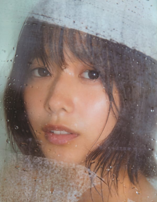 图片[114]-#渡邉理佐 1st写真集 沉默 - 全本免费在线观看-阅图吧