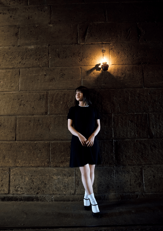 图片[74]-Reina Yokoyama 横山玲奈 - REINA is eighteen ～N to S～ (2019-08-27) - 在线免费观看-阅图吧