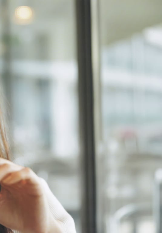 图片[67]-#田中みな実1st写真集『Sincerely yours…』 - 全本免费在线观看-阅图吧