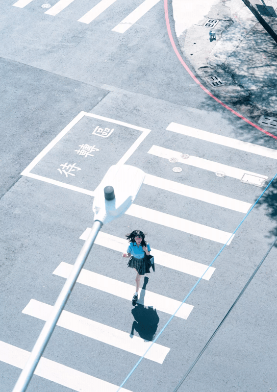 图片[42]-2023.10.04 宇咲（＃ババババンビ）１ｓｔ写真集『ｕｓａ　ｕｓａ』 YJ PHOTO BOOK - 在线免费观看-阅图吧