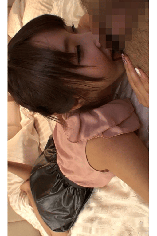 图片[159]-Sherry Story 写真集 激色情女友家潜入 彩美旬果 vol.3 - 在线免费观看-阅图吧