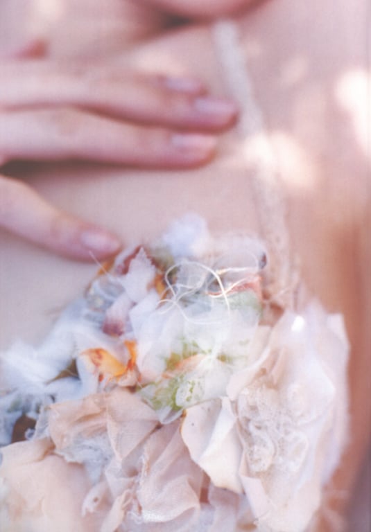 图片[59]-#(月刊シリーズ 060) – 月刊060 伊藤歩 - 全本免费在线观看-阅图吧