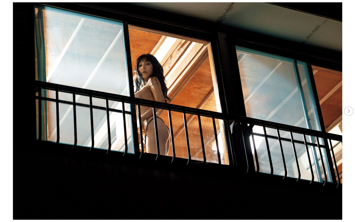 图片[49]-#渡辺万美 写真集 rabbitf - 全本免费在线观看-阅图吧