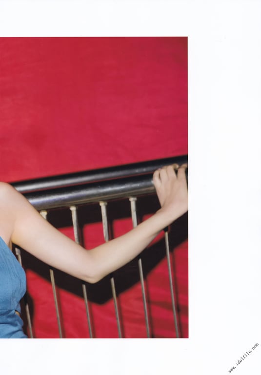 图片[84]-#都丸纱也华3rd写真集 MeeTomaru Low Qulity - 全本免费在线观看-阅图吧