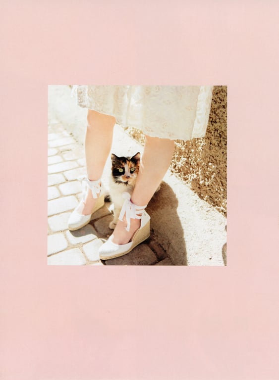 图片[34]-#2018.05.09 西野七瀬1st写真集『关于我』 - 全本免费在线观看-阅图吧