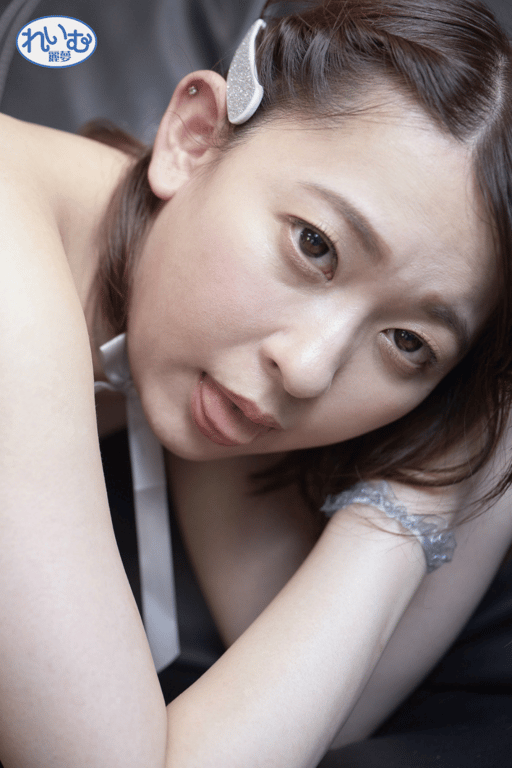 图片[164]-Reimu 梓光 写真集 vol.2 - 在线免费观看-阅图吧