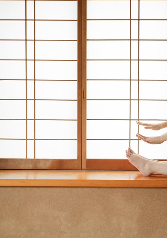 图片[89]-槙いずな 数字写真集 とられち(No Watermark) - 在线免费观看-阅图吧