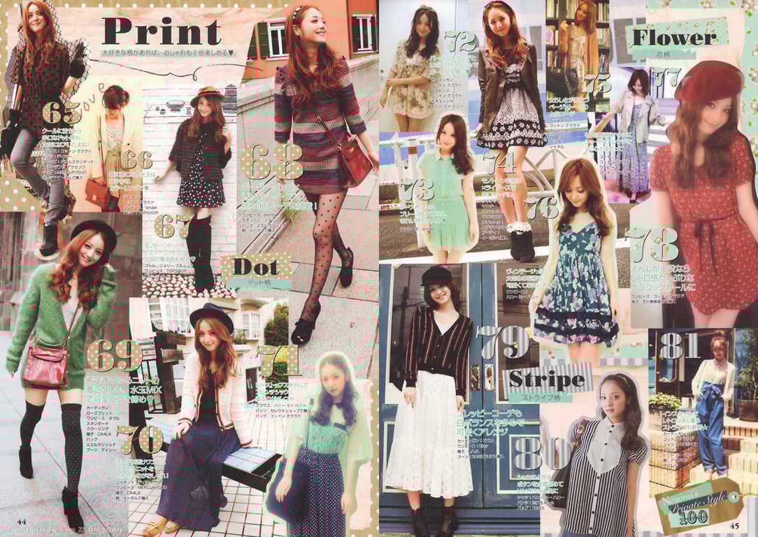 图片[35]-#佐々木希 Non・non - 全本免费在线观看-阅图吧