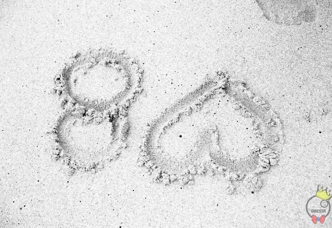 图片[124]-太田奈绪首本写真集 背伸びの高さ - 在线免费观看-阅图吧