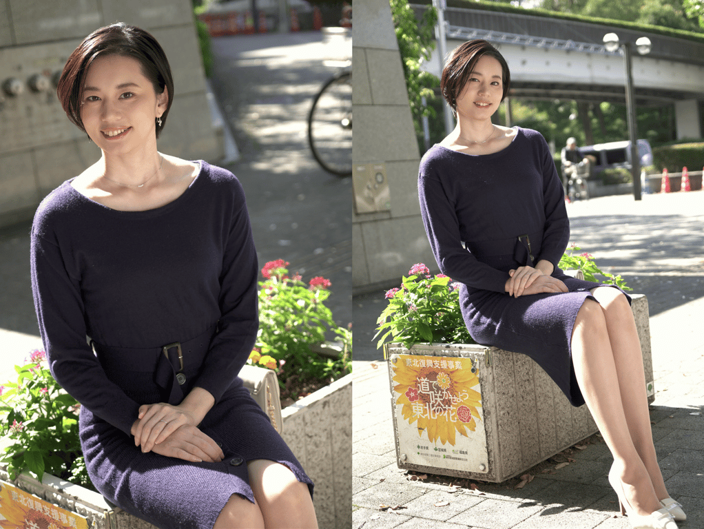 图片[5]-#【舞妻官方写真集】平井栞奈 – 持续寻求快乐的不满足美臀妻 - 全本免费在线观看-阅图吧