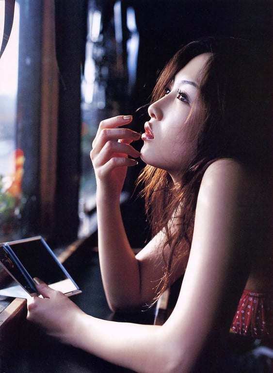 图片[82]-#杏さゆり – SPICY GIRL - 全本免费在线观看-阅图吧