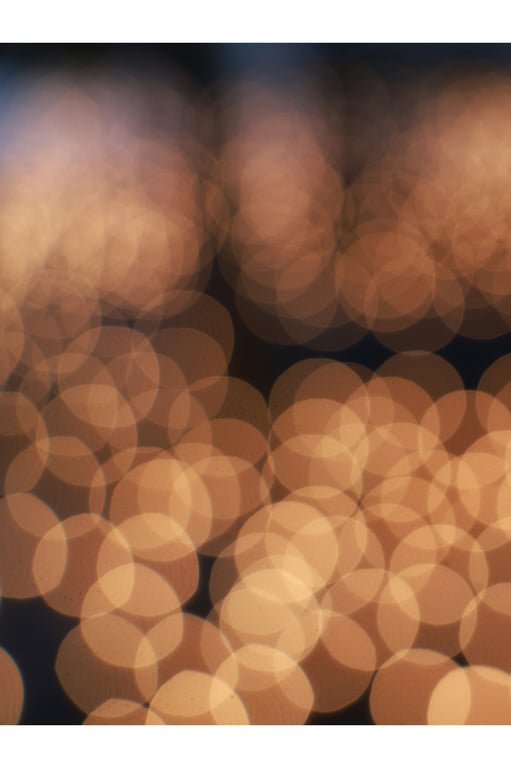 图片[128]-#Tsukasa Aoi & 7 others – 8woman Last Dance Naked goddess ∞ view 裸女神∞景 (2023-08-07) - 全本免费在线观看-阅图吧