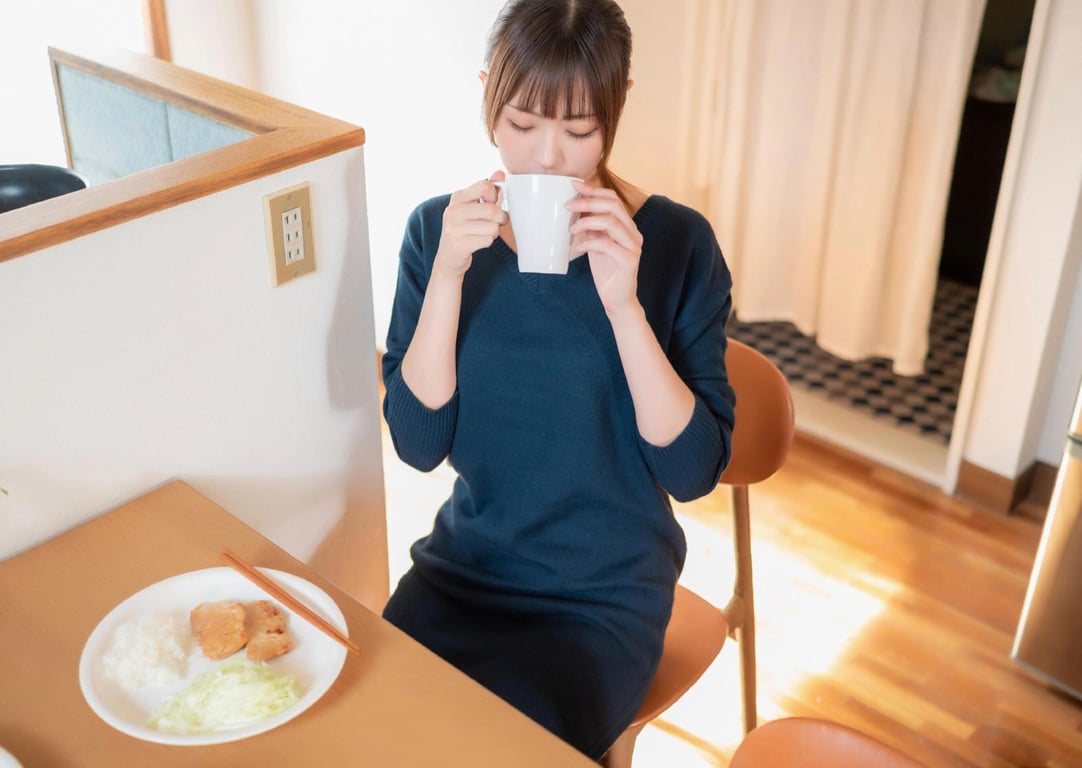 图片[83]-スカートを約100回めくれる本 vol.24 有川紗雪 (Wunder Publishing House) - 在线免费观看-阅图吧