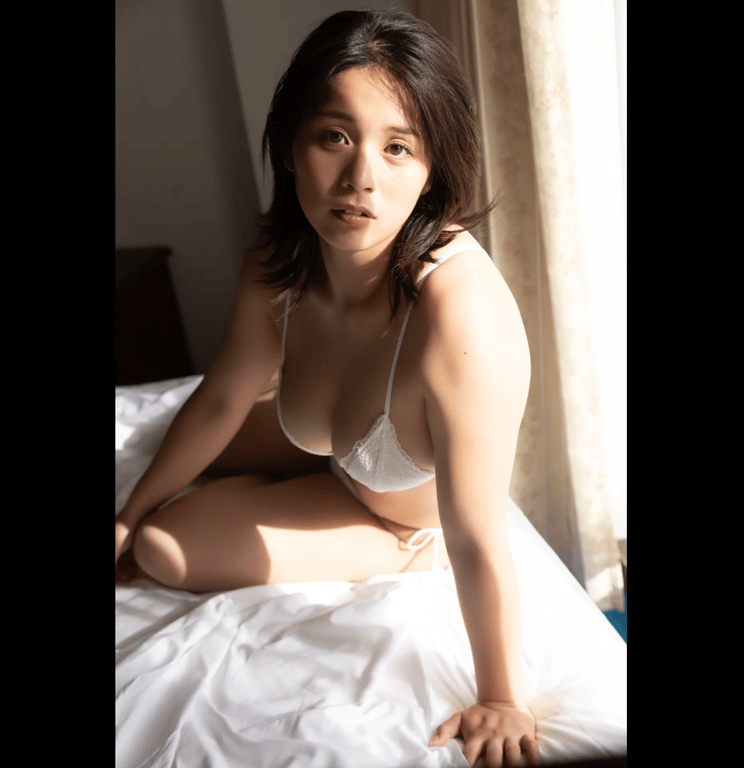 图片[42]-#FRIDAYデジタル写真集 山岡雅弥『两人之旅 vol.1』 - 全本免费在线观看-阅图吧