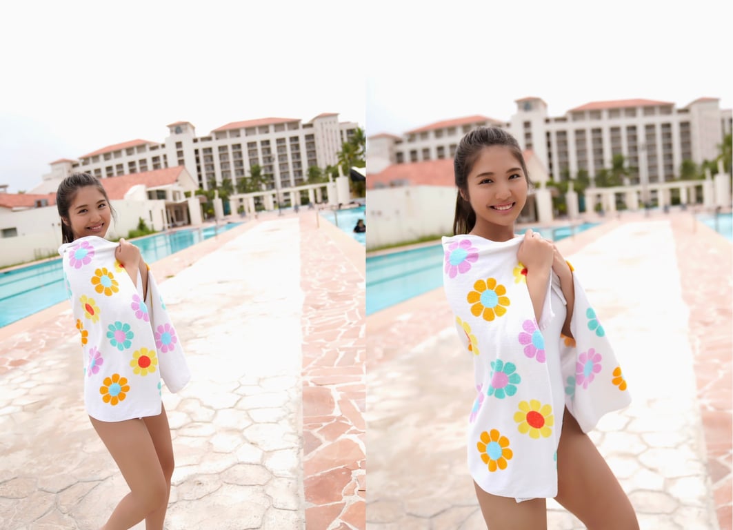 图片[89]-#水咲優美 数字写真集 YUMI Styles 梦似幻 - 全本免费在线观看-阅图吧