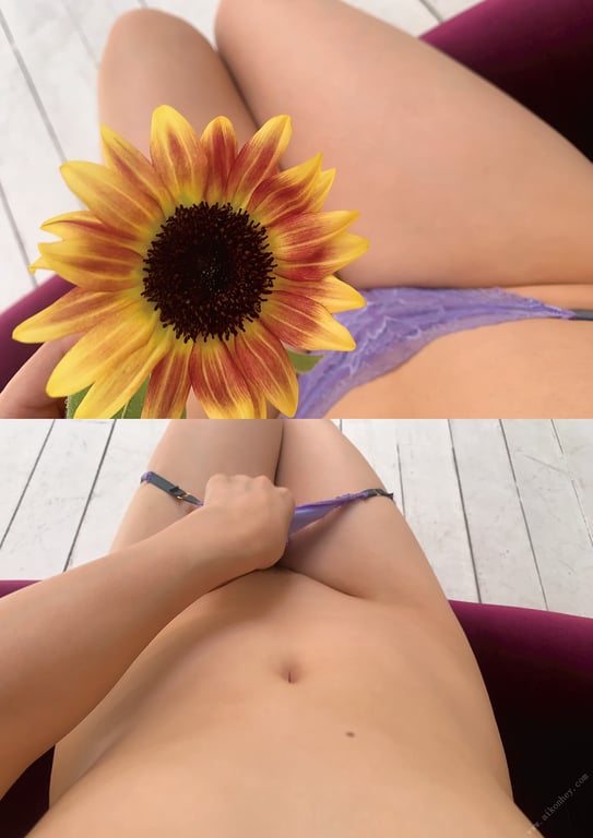 图片[71]-2022.01.28 自拍裸体写真集企划＃02 吉高宁宁 超喜欢你哦 朝艺SEXY女优写真集 - 在线免费观看-阅图吧