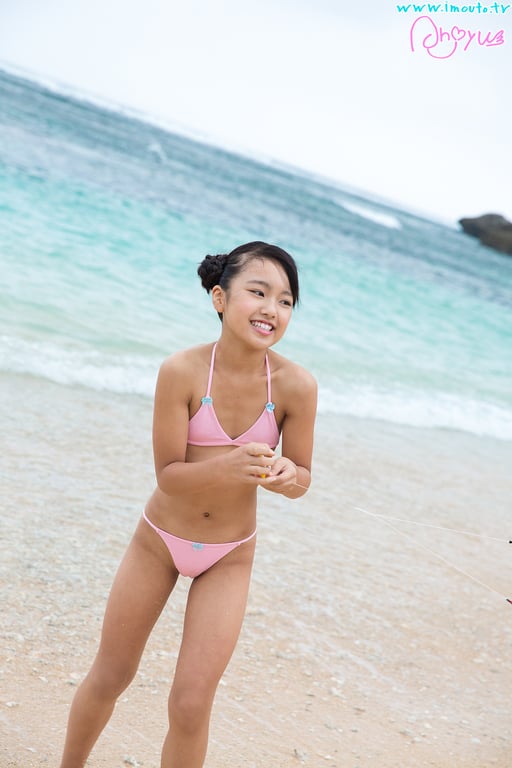 图片[116]-香月杏珠 『初写』 - 在线免费观看-阅图吧