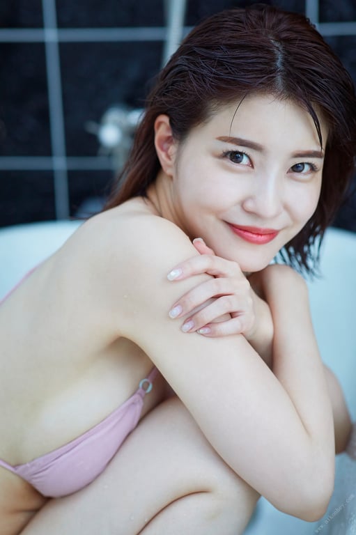 图片[88]-#Asuka Kishi 岸明日香 – EXCITING ASUKA (2022-10-24) - 全本免费在线观看-阅图吧