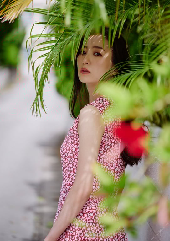 图片[62]-#高田里穗写真集「完成了的未完成 另一版本」 週プレ PHOTO BOOK() - 全本免费在线观看-阅图吧