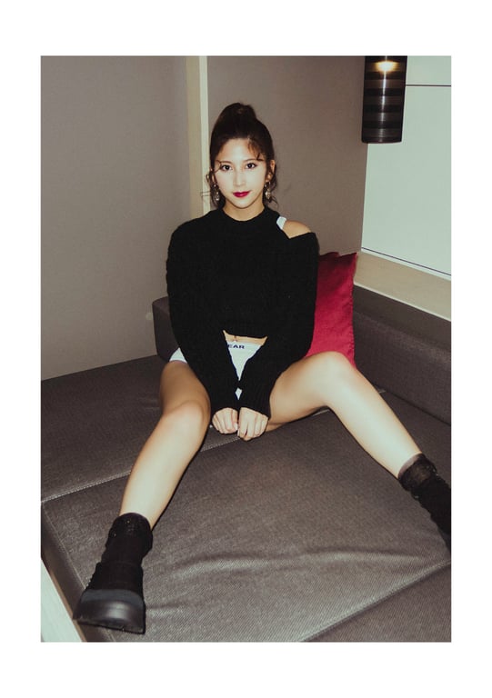 图片[93]-##Escape七森莉莉 - 全本免费在线观看-阅图吧