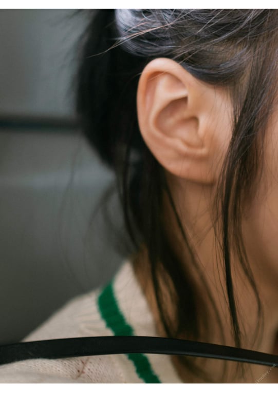 图片[63]-被夺走 小仓七海 - 在线免费观看-阅图吧