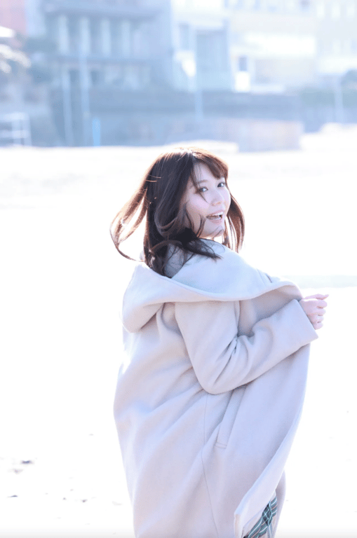 图片[9]-#FRIDAYデジタル写真集 小日向ゆか『最強のビキニ天使 vol.1』完全版 - 全本免费在线观看-阅图吧