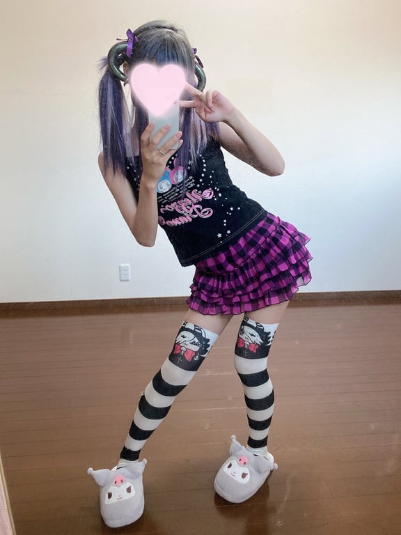 图片[6]-#Data Photobook 18 - 全本免费在线观看-阅图吧