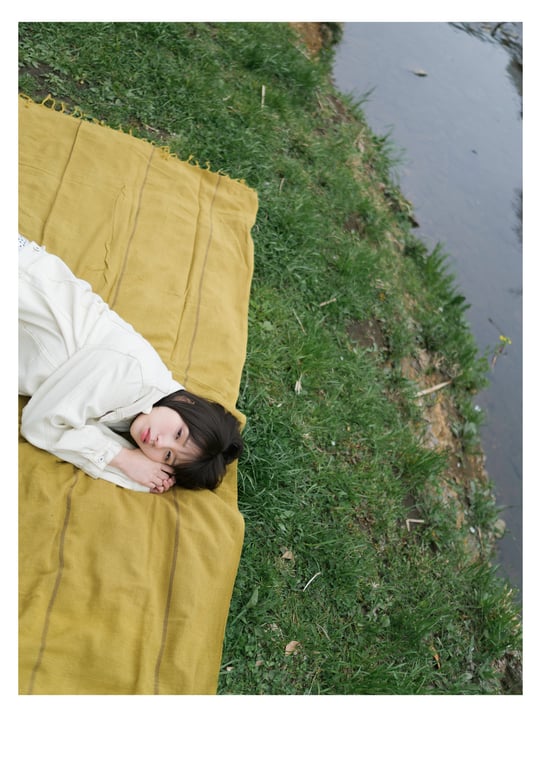 图片[105]-#小仓七海 数字写真集 とられち(No Watermark) - 全本免费在线观看-阅图吧