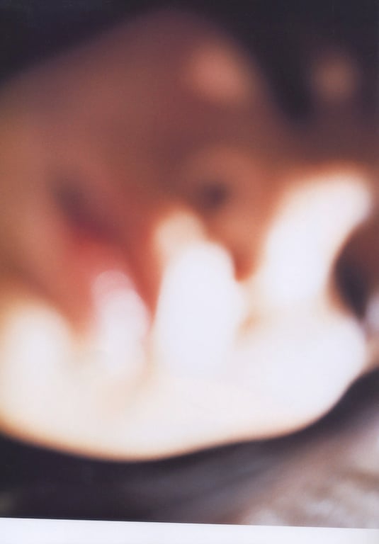 图片[52]-#(月刊系列 061) – 月刊061 三浦理惠子 - 全本免费在线观看-阅图吧