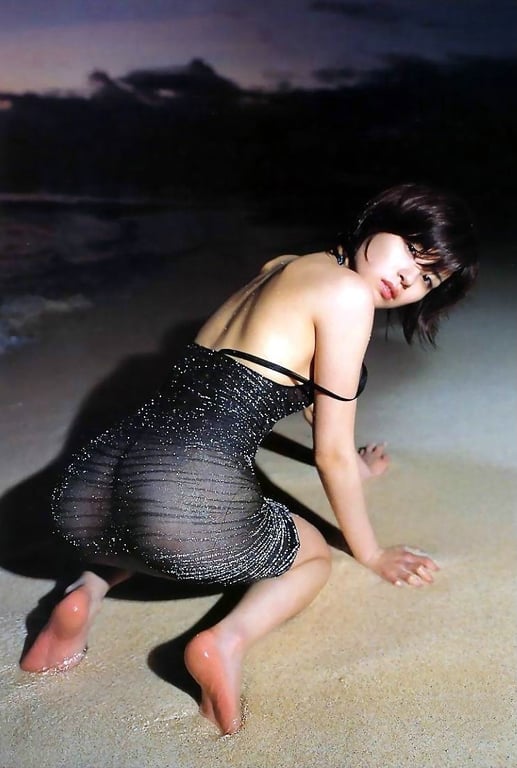 图片[67]-#那由多遥 – CAT LADY - 全本免费在线观看-阅图吧