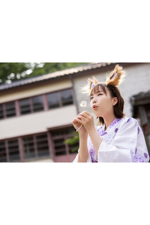 图片[81]-#Asuna Kawai 河合明日菜 – 时之滴～与你共度的那座岛上～ (NO watermark) - 全本免费在线观看-阅图吧