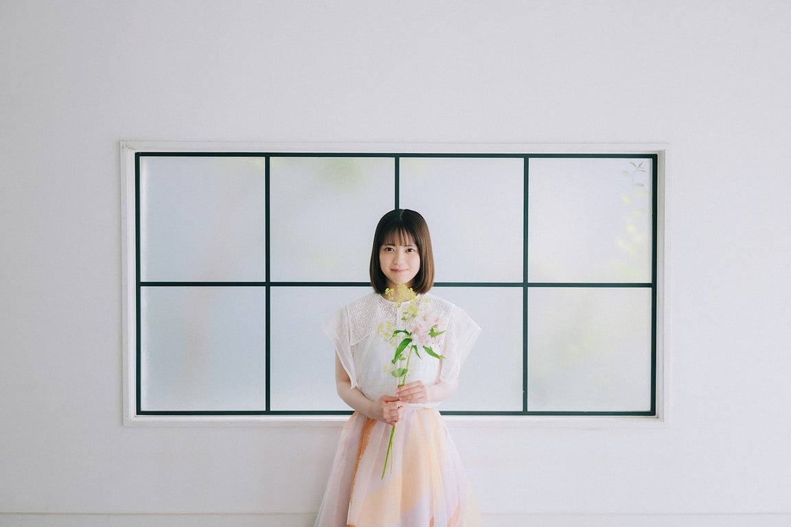 图片[16]-#Yui Kawamura 川村结衣 (23P1V) - 全本免费在线观看-阅图吧