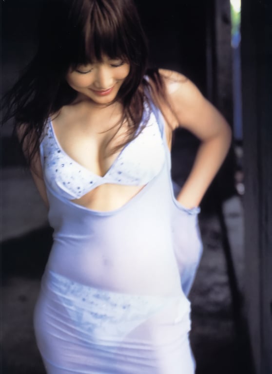 图片[81]-#杏さゆり – ＆ZOO - 全本免费在线观看-阅图吧