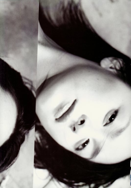 图片[125]-#(月刊シリーズ 050) – 月刊050 奥菜惠 SP - 全本免费在线观看-阅图吧