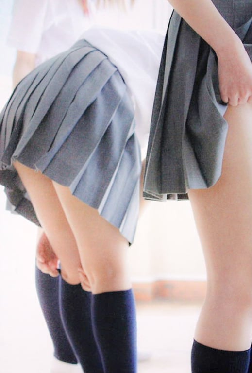 图片[6]-#青山裕企 Photobook 26sets\【青山裕企】女学生 放学后的，…尽头（LQ） - 全本免费在线观看-阅图吧