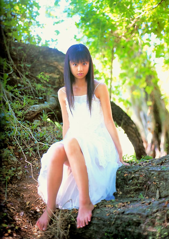 图片[79]-#小倉優子 – 优子的秘密房间 - 全本免费在线观看-阅图吧