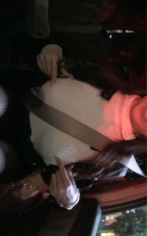 图片[144]-逢泽玛丽亚 写真集『现在开始...去侵犯你的乳头』(amembo) - 在线免费观看-阅图吧