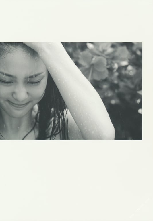 图片[110]-#武井咲 写真集 风中的少女 - 全本免费在线观看-阅图吧