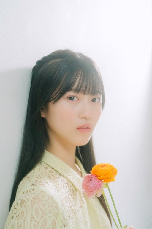 图片[20]-#Weekly Playboy Plus + 八木爱月 - 全本免费在线观看-阅图吧