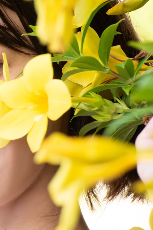 图片[85]-#奈月瀬名写真集『senaisｍ』オール未公開スペシャルＥｄｉｔｉｏｎ １００ページ超完全版 - 全本免费在线观看-阅图吧