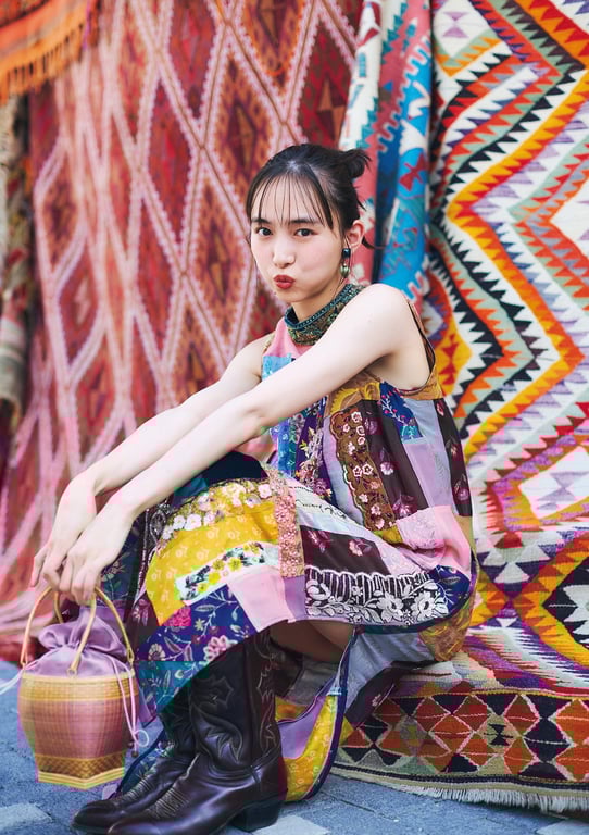 图片[109]-井桁弘恵写真集 刹那 - 在线免费观看-阅图吧