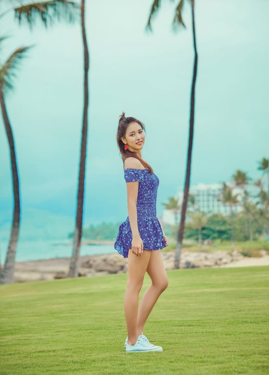 图片[48]-2019.08 TWICE POPUP STORE “Twaii's Shop” Twaii's Book - 在线免费观看-阅图吧