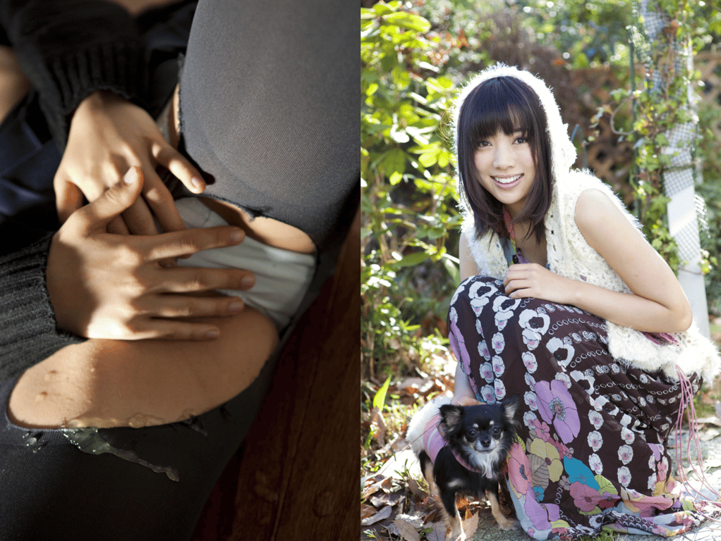 图片[26]-Sexy Nude Collection 伊东遥 数字写真集 〜穿水手服侵犯我〜 (Pink俱乐部) - 在线免费观看-阅图吧