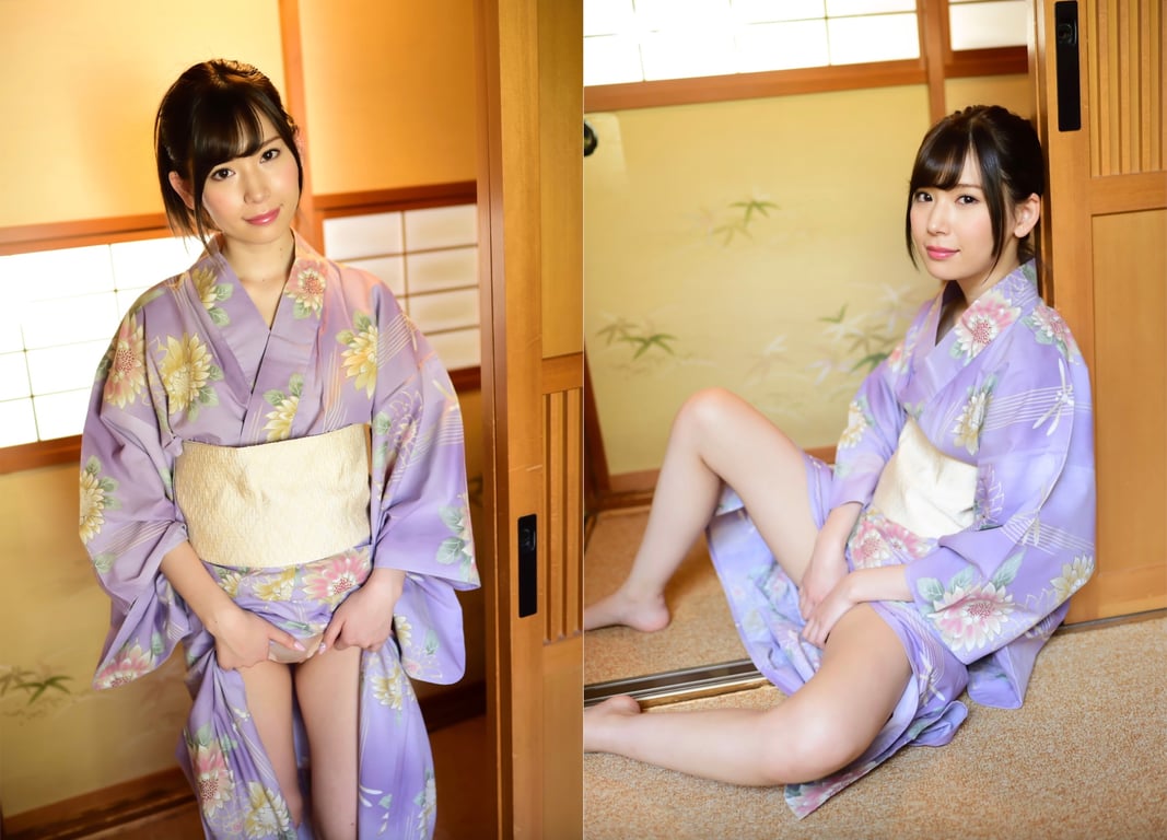 图片[19]-#明里紬 デジタル写真集 Morning Star (INTEC) - 全本免费在线观看-阅图吧