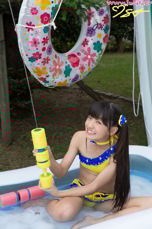 图片[7]-尾野寺みさ 12歳_天然素材01_尾野寺みさ_m04 - 在线免费观看-阅图吧