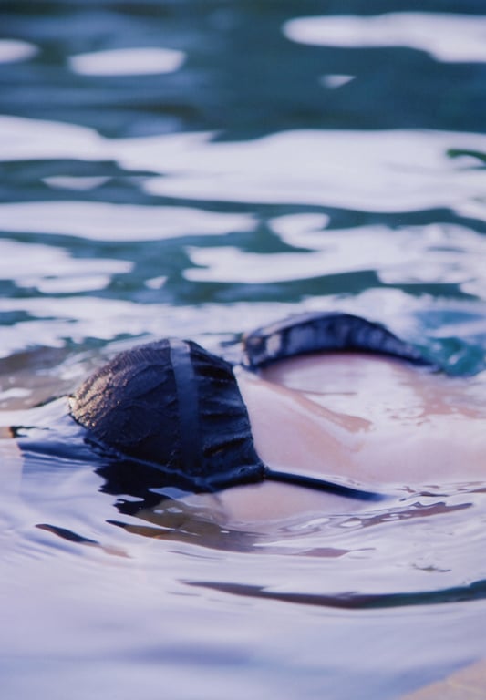 图片[71]-#Rina Koike 小池里奈 – Rina\’s Journey 里奈的旅程 (2008-09-03) - 全本免费在线观看-阅图吧