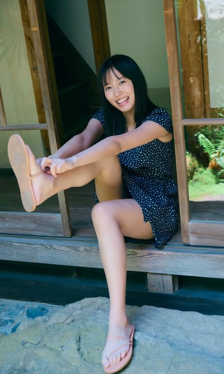 图片[3]-2024.07.01 【数字限定】志田音々写真集「稚嫩的性感」 (週プレ PHOTO BOOK) - 在线免费观看-阅图吧