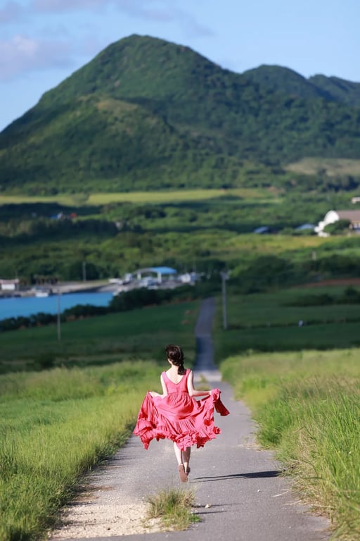 图片[71]-#FRIDAYデジタル写真集 小日向ゆか Soleil オール未公開スペシャルEdition vol.2[113P] - 全本免费在线观看-阅图吧