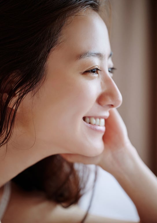 图片[100]-#Riho Takada 高田里穂 – Kansei sareta Mikansei -Another edition- 完成了的未完成 アナザーエディション (NO watermark) - 全本免费在线观看-阅图吧